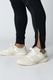 �ȥ졼�˥󥰥��㡼���ѥ�ġ�ATHLETA(�����쥿��02441