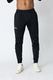 �ȥ졼�˥󥰥��㡼���ѥ�ġ�ATHLETA(�����쥿��02441