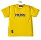 �ɥ饤����� FBJNY1.2��gol.(�����G692-049