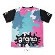 ץ饯ƥġsplash2סgramo()P-053