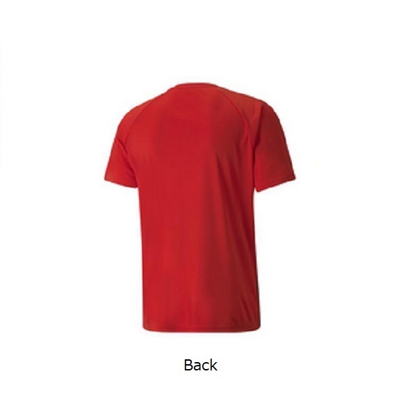 TEAMLIGA���ȥ饤�ץ����ॷ���(����˥���Ⱦµ�ץ饷��ġˡ�PUMA(�ס��ޡ�705147