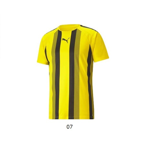 TEAMLIGA���ȥ饤�ץ����ॷ���(����˥���Ⱦµ�ץ饷��ġˡ�PUMA(�ס��ޡ�705147