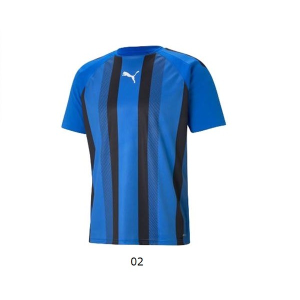 TEAMLIGA���ȥ饤�ץ����ॷ���(����˥���Ⱦµ�ץ饷��ġˡ�PUMA(�ס��ޡ�705147