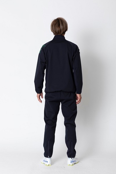 ���ե��֥饦��ȥ饷���른�㥱�åȡ�ATHLETA(�����쥿��02432