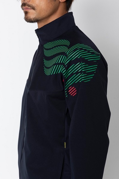 ���ե��֥饦��ȥ饷���른�㥱�åȡ�ATHLETA(�����쥿��02432