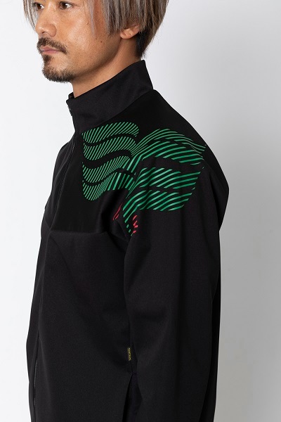 ���ե��֥饦��ȥ饷���른�㥱�åȡ�ATHLETA(�����쥿��02432