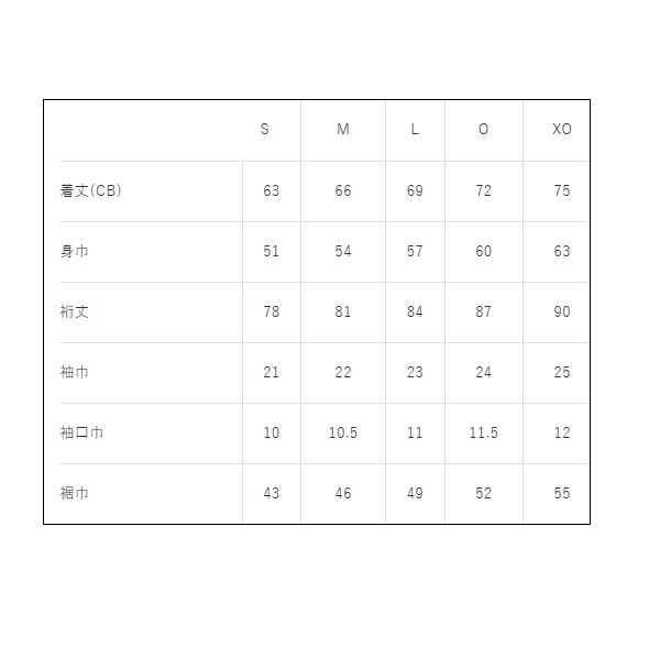 ���ե��֥饦��ȥ饷���른�㥱�åȡ�ATHLETA(�����쥿��02432