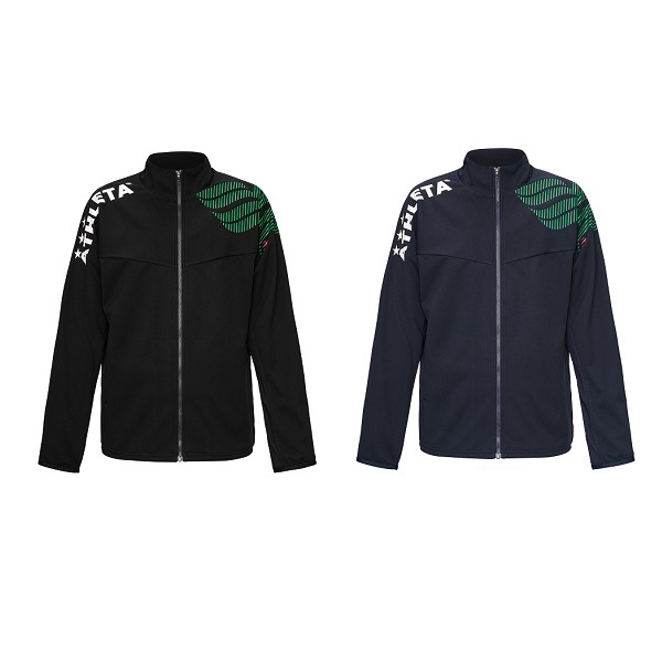 ���ե��֥饦��ȥ饷���른�㥱�åȡ�ATHLETA(�����쥿��02432