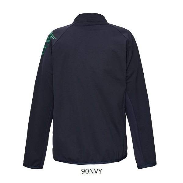 ���ե��֥饦��ȥ饷���른�㥱�åȡ�ATHLETA(�����쥿��02432