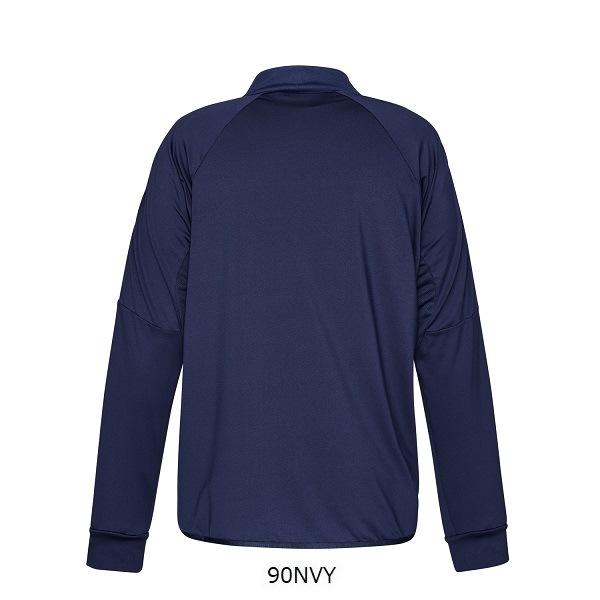 �ȥ졼�˥󥰥��㡼�����㥱�åȡ�ATHLETA(�����쥿��02440