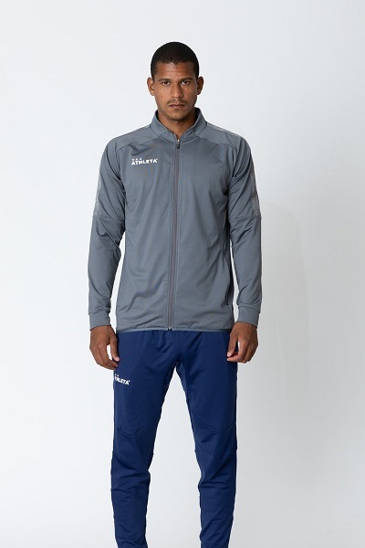 �ȥ졼�˥󥰥��㡼�����㥱�åȡ�ATHLETA(�����쥿��02440