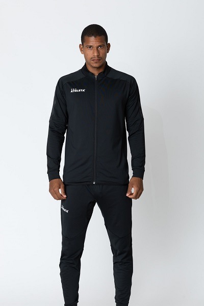 �ȥ졼�˥󥰥��㡼�����㥱�åȡ�ATHLETA(�����쥿��02440