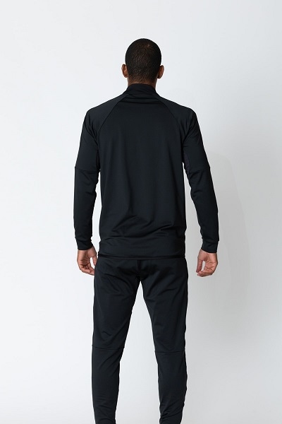 �ȥ졼�˥󥰥��㡼�����㥱�åȡ�ATHLETA(�����쥿��02440