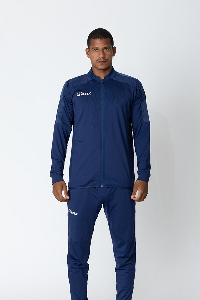 �ȥ졼�˥󥰥��㡼�����㥱�åȡ�ATHLETA(�����쥿��02440