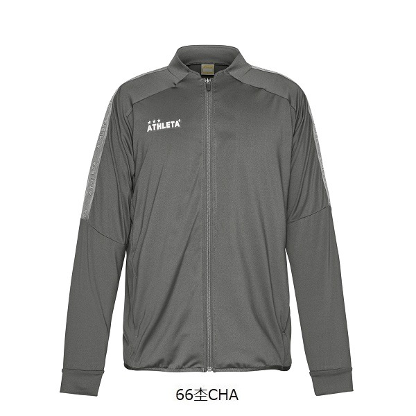 �ȥ졼�˥󥰥��㡼�����㥱�åȡ�ATHLETA(�����쥿��02440