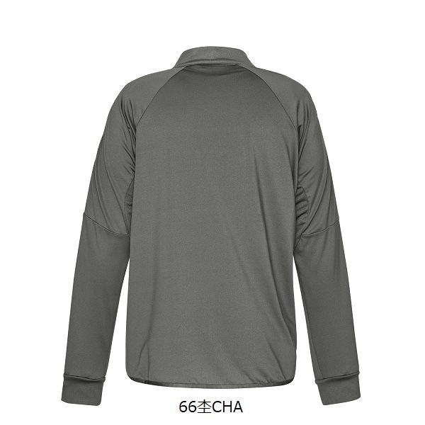 �ȥ졼�˥󥰥��㡼�����㥱�åȡ�ATHLETA(�����쥿��02440