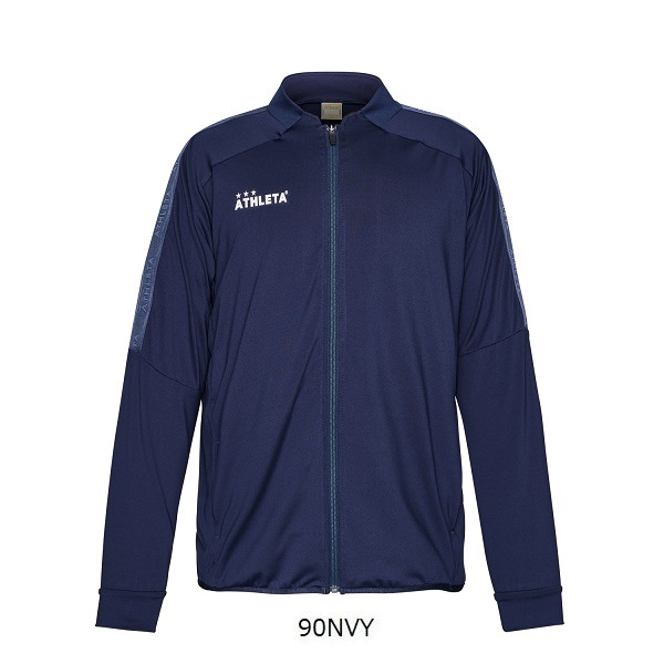 �ȥ졼�˥󥰥��㡼�����㥱�åȡ�ATHLETA(�����쥿��02440