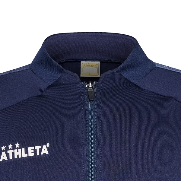 �ȥ졼�˥󥰥��㡼�����㥱�åȡ�ATHLETA(�����쥿��02440