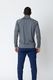 �ȥ졼�˥󥰥��㡼�����㥱�åȡ�ATHLETA(�����쥿��02440