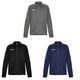 �ȥ졼�˥󥰥��㡼�����㥱�åȡ�ATHLETA(�����쥿��02440