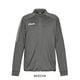 �ȥ졼�˥󥰥��㡼�����㥱�åȡ�ATHLETA(�����쥿��02440
