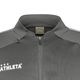 �ȥ졼�˥󥰥��㡼�����㥱�åȡ�ATHLETA(�����쥿��02440