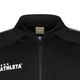 �ȥ졼�˥󥰥��㡼�����㥱�åȡ�ATHLETA(�����쥿��02440