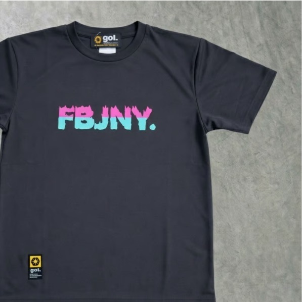 Jr.�ɥ饤����� FBJNY1.2��gol.(�����G692-049J
