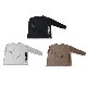 OSFA L/S TEE（全3カラー）・sullo(スージョ）1330401025|sullo(スージョ)