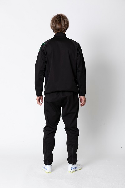 ���ե��֥饦��ȥ饷����ѥ��(����˥���)��ATHLETA(�����쥿��02433J