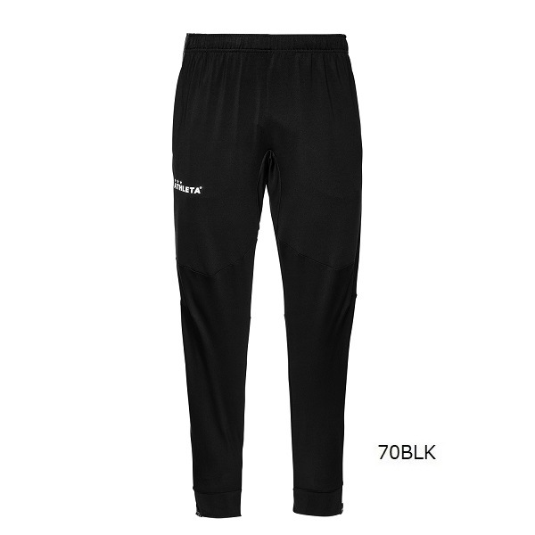 �ȥ졼�˥󥰥��㡼���ѥ��(����˥���)��ATHLETA(�����쥿��02441J