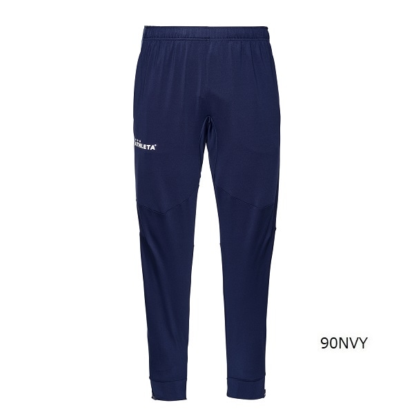 �ȥ졼�˥󥰥��㡼���ѥ��(����˥���)��ATHLETA(�����쥿��02441J