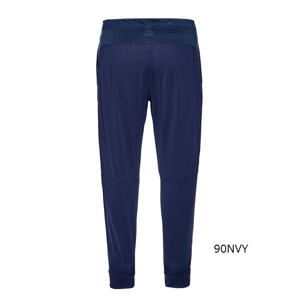 �ȥ졼�˥󥰥��㡼���ѥ��(����˥���)��ATHLETA(�����쥿��02441J