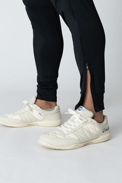 �ȥ졼�˥󥰥��㡼���ѥ��(����˥���)��ATHLETA(�����쥿��02441J