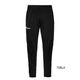 �ȥ졼�˥󥰥��㡼���ѥ��(����˥���)��ATHLETA(�����쥿��02441J