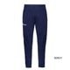 �ȥ졼�˥󥰥��㡼���ѥ��(����˥���)��ATHLETA(�����쥿��02441J