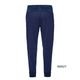 �ȥ졼�˥󥰥��㡼���ѥ��(����˥���)��ATHLETA(�����쥿��02441J
