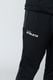 �ȥ졼�˥󥰥��㡼���ѥ��(����˥���)��ATHLETA(�����쥿��02441J