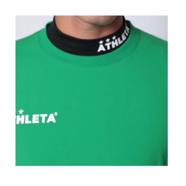 �ԥ��ƥ���ġ�����ѡˡ�ATHLETA(�����쥿�� 18012