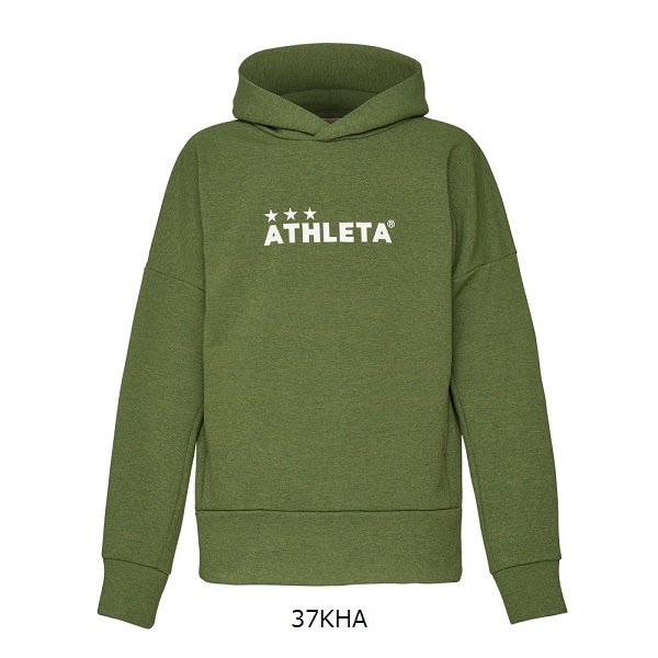 �������åȥѡ�������ATHLETA(�����쥿��03378