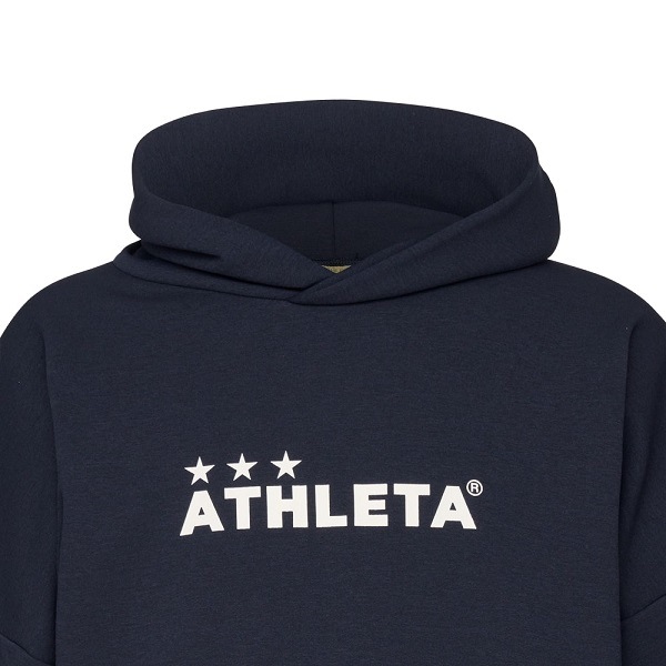 �������åȥѡ�������ATHLETA(�����쥿��03378