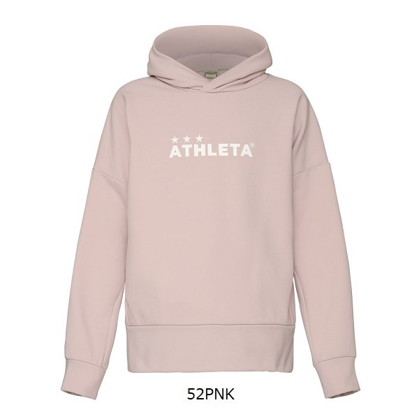 �������åȥѡ�������ATHLETA(�����쥿��03378