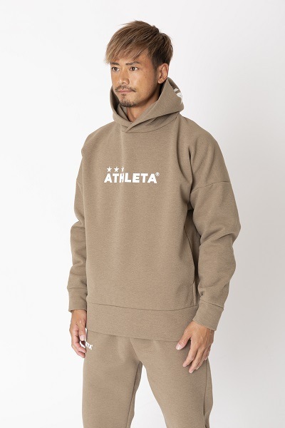 �������åȥѡ�������ATHLETA(�����쥿��03378