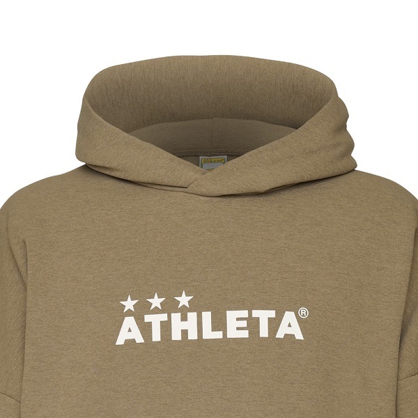 �������åȥѡ�������ATHLETA(�����쥿��03378