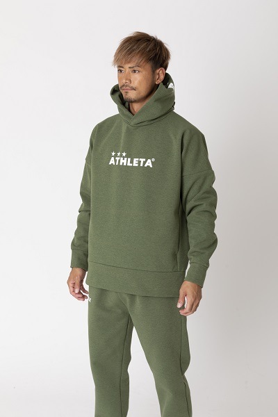 �������åȥѡ�������ATHLETA(�����쥿��03378