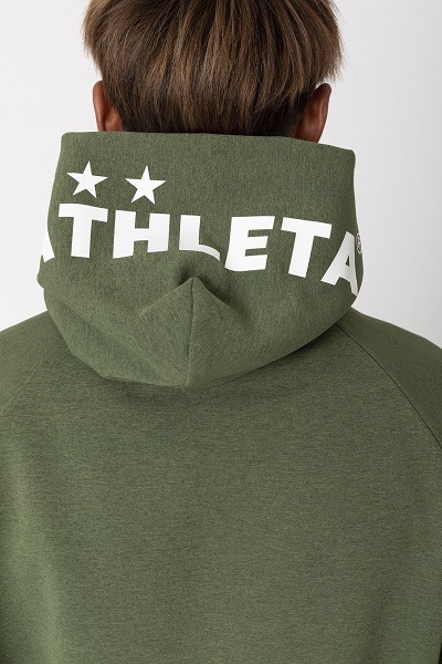 �������åȥѡ�������ATHLETA(�����쥿��03378