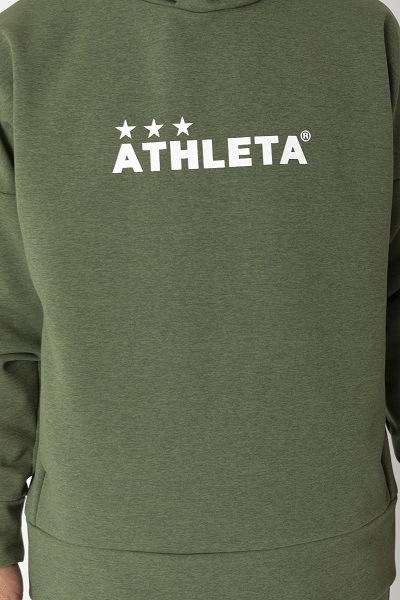 �������åȥѡ�������ATHLETA(�����쥿��03378