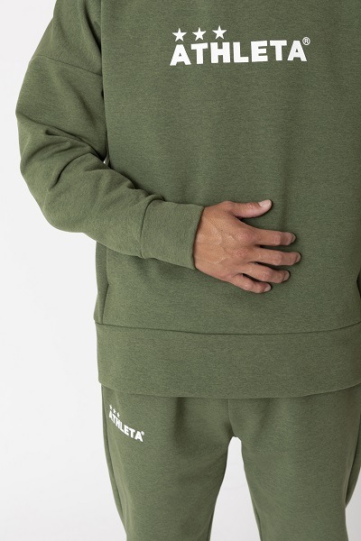 �������åȥѡ�������ATHLETA(�����쥿��03378