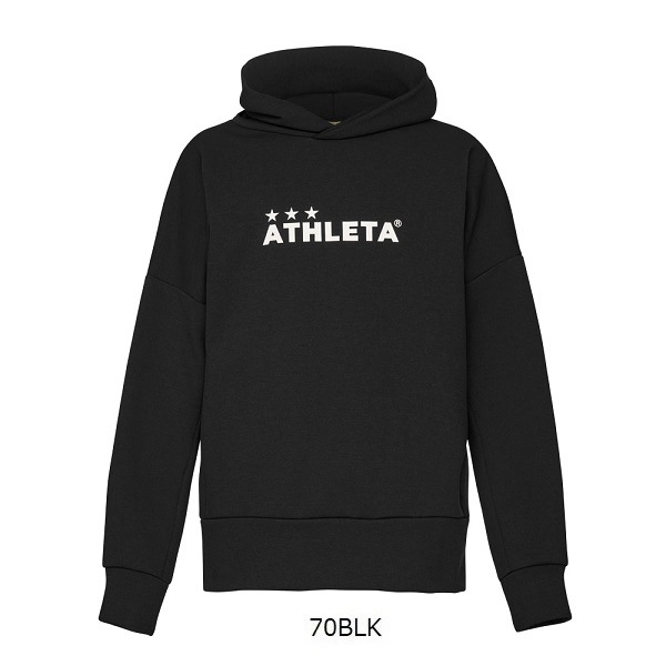 �������åȥѡ�������ATHLETA(�����쥿��03378