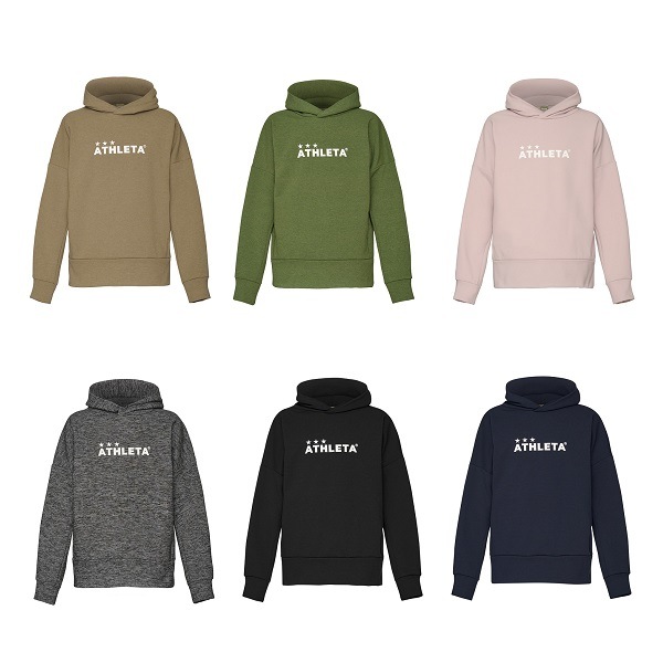 �������åȥѡ�������ATHLETA(�����쥿��03378